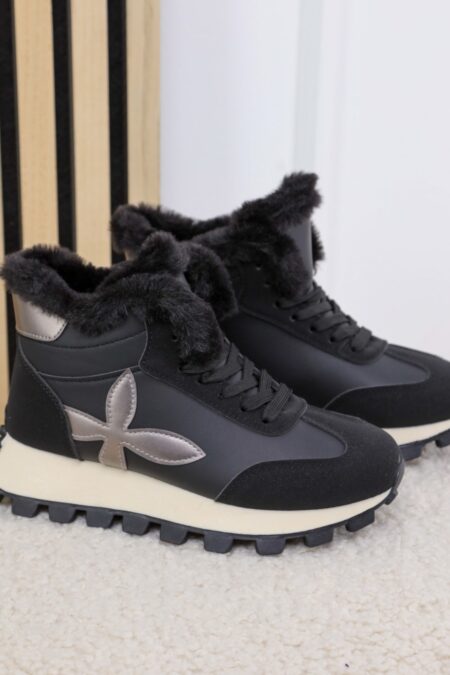 avantgard_collection_noi_bakancs_belelt_2025_AVNT6613