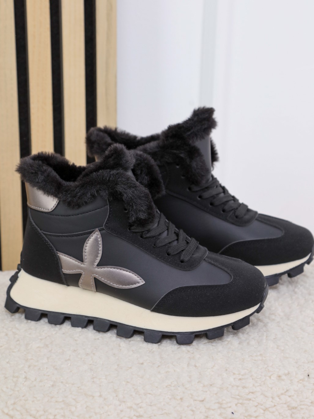 avantgard_collection_noi_bakancs_belelt_2025_AVNT6613