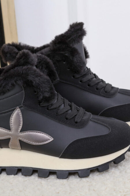 avantgard_collection_noi_bakancs_belelt_2025_AVNT6613