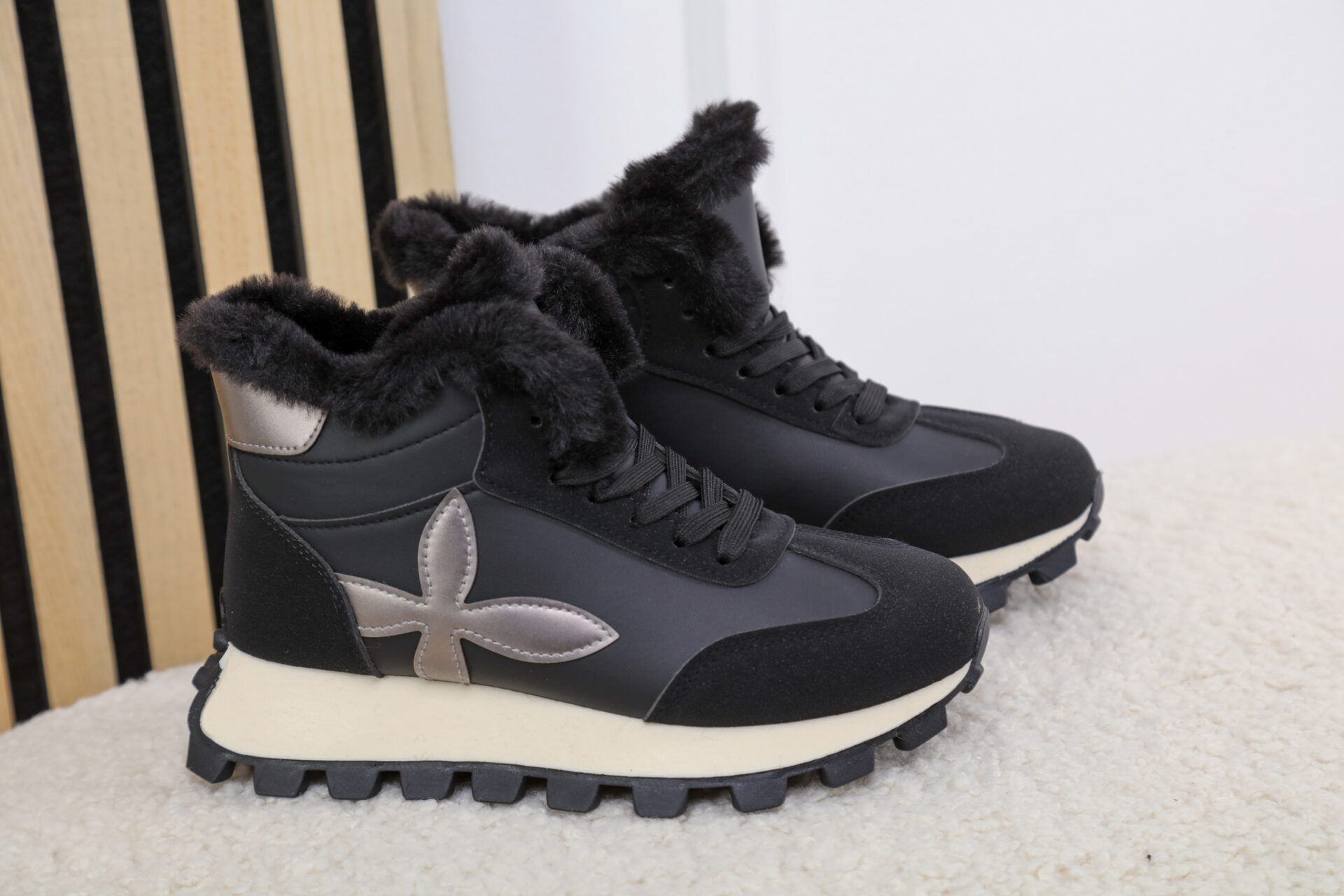 avantgard_collection_noi_bakancs_belelt_2025_AVNT6613