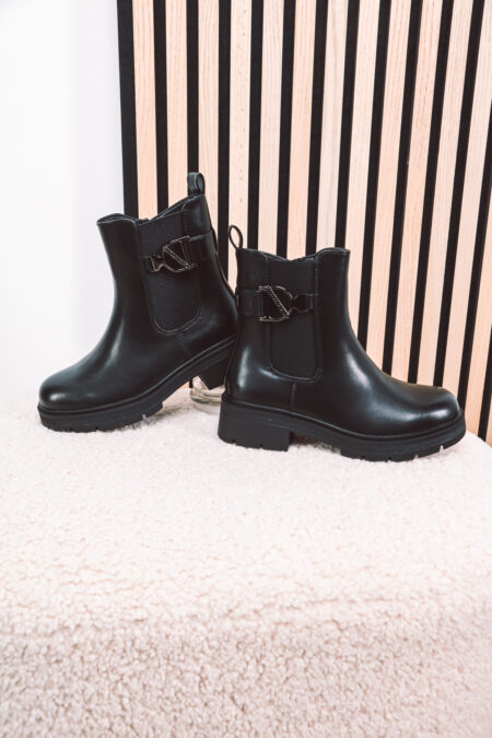 Avantgard_Fashion_fekete_bokacsizma-2025_osz_