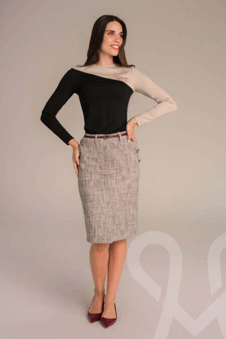 Avantgard_Fashion_magenta-hosszu-ujju-felso-2025_osz_