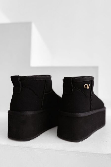 Avantgard_Collection__OLA_VOGA_noi_hotaposo_2025_osz