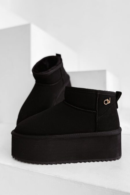 Avantgard_Collection__OLA_VOGA_noi_hotaposo_2025_osz