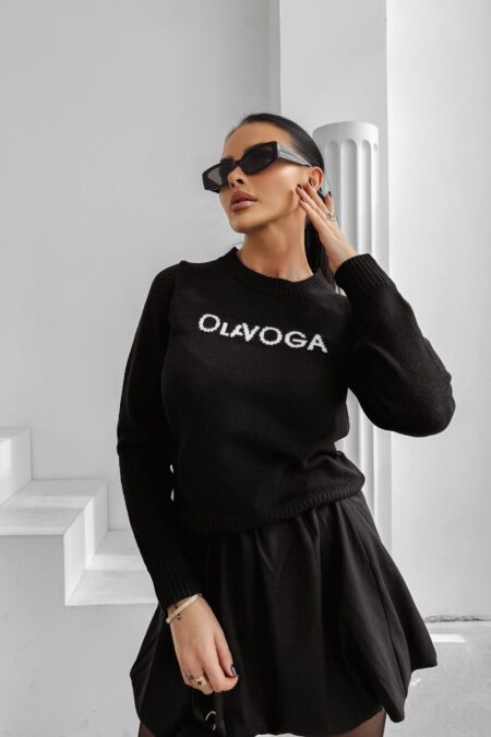 Avantgard_Collection__OLA_VOGA_noi_kotott_pulcsi_2025_osz