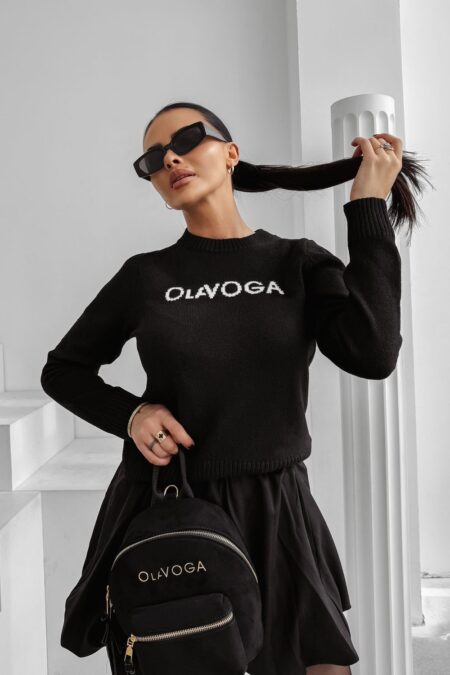 Avantgard_Collection__OLA_VOGA_noi_kotott_pulcsi_2025_osz