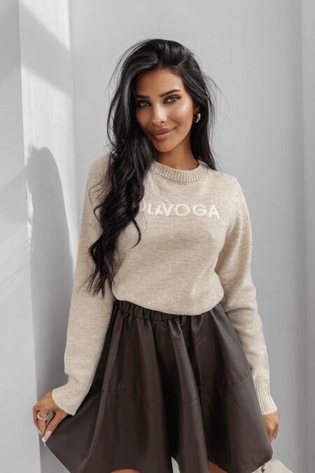 Avantgard_Collection__OLA_VOGA_noi_kotott_pulcsi_2025_osz