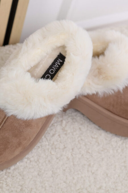 avantgard_collection_noi_CIPO_MAYO_CHIX_belelt_2025_AVNT6613