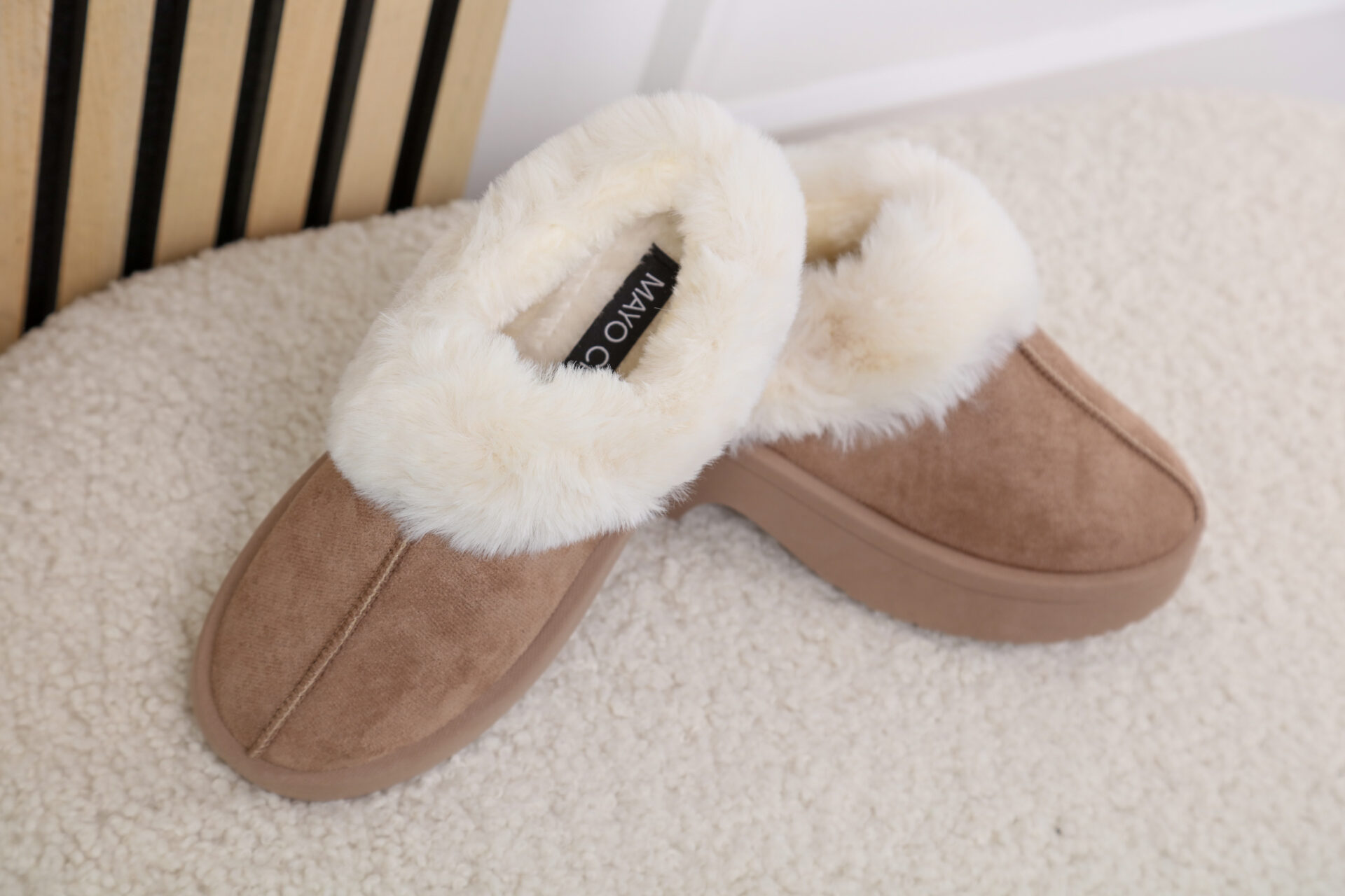 avantgard_collection_noi_CIPO_MAYO_CHIX_belelt_2025_AVNT6613