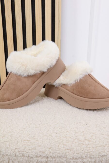 avantgard_collection_noi_CIPO_MAYO_CHIX_belelt_2025_AVNT6613