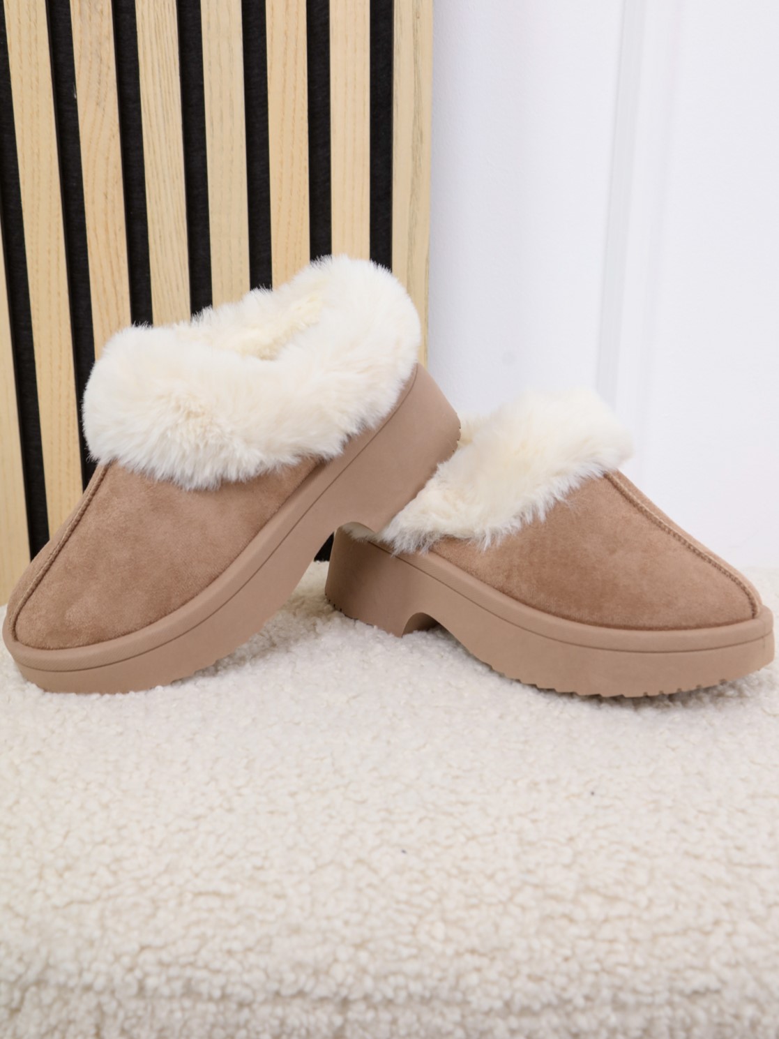 avantgard_collection_noi_CIPO_MAYO_CHIX_belelt_2025_AVNT6613