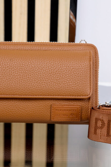 Avantgard_Collection__kiegeszito_penztarca_mobiltelefon_tartoval_2025_osz