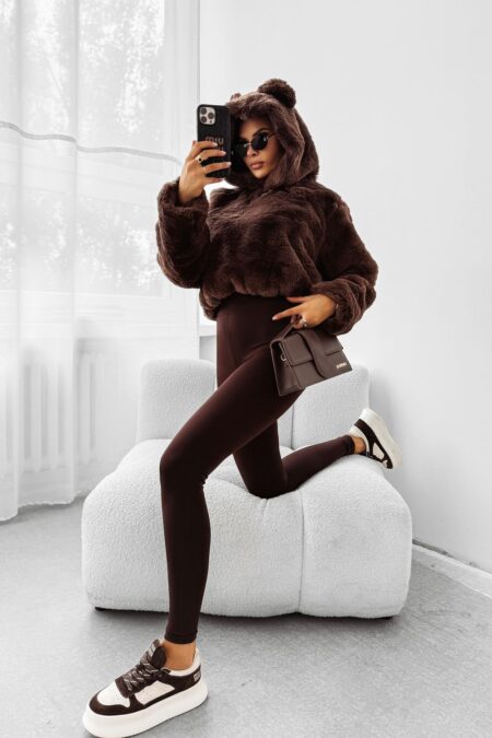 Avantgard_Fashion_olavoga_bordo_leggings-2025_osz_