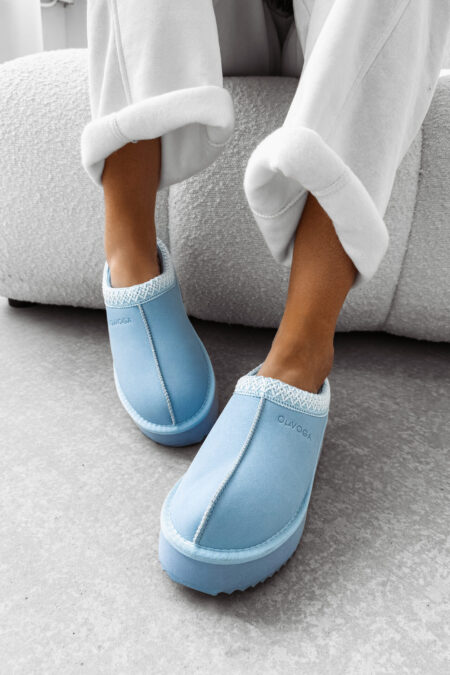 Avantgard_Fashion_olavoga-cusie_cipo-2025_osz_