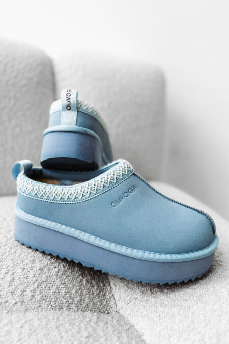 Avantgard_Fashion_olavoga-cusie_cipo-2025_osz_