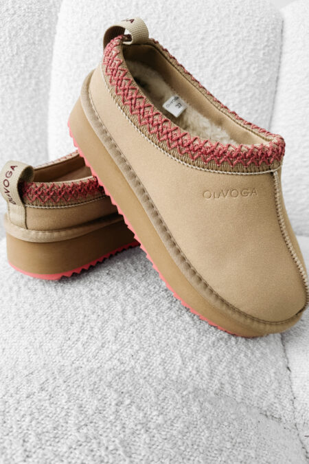 Avantgard_Fashion_olavoga-cusie_cipo-2025_osz_