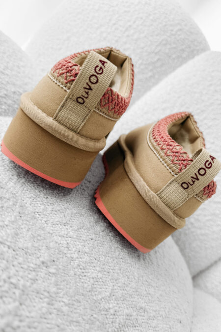 Avantgard_Fashion_olavoga-cusie_cipo-2025_osz_