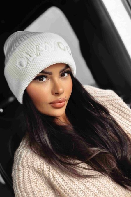 Avantgard_Collection_OLA_VOGA_noi_sapka_2025_osz