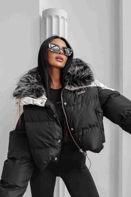 Avantgard_Collection_OLA_VOGA_noi_kabat_2025_osz