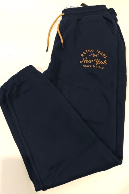 Avantgard_Collection_RETRO_JEANS_ferfi_melegito_also_2025_osz