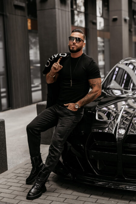 Avantgard_Fashion_olavoga-rovid-ujju-polo_ferfi-2025_osz_