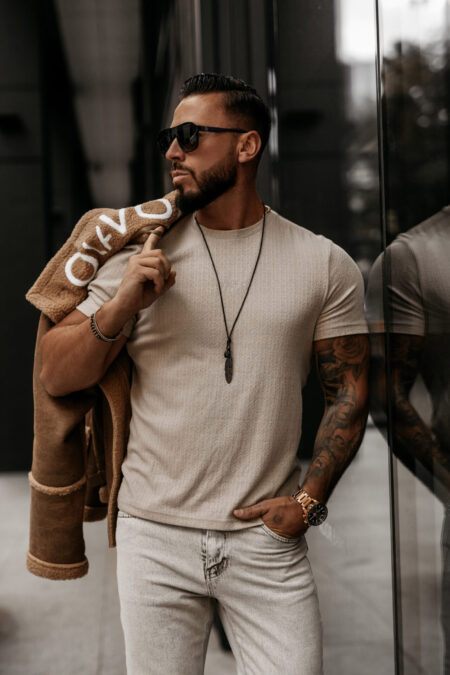 Avantgard_Fashion_olavoga-rovid-ujju-polo_ferfi-2025_osz_