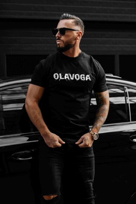 Avantgard_Collection_OLA_VOGA_ferfi_polo_2025_osz