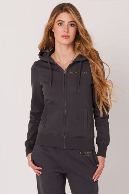 Avantgard_Collection_RETRO_JEANS_noi_joging_FELSO_2025_osz