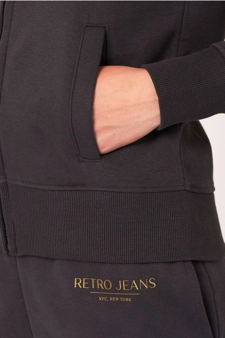 Avantgard_Collection_RETRO_JEANS_noi_joging_FELSO_2025_osz