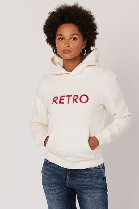 Avantgard_Collection_RETRO_JEANS_noi_joging_felso_2025_osz