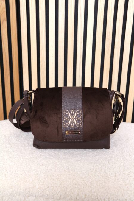 Avantgard_Collection_noi_taska_2025_osz