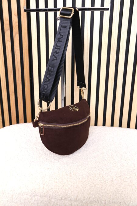 Avantgard_Collection_noi_taska_2025_osz