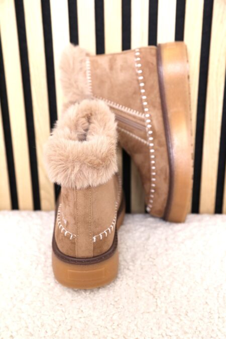 Avantgard_Collection_MAYOCHIX_NOI_HOTAPOSO_2025_osz