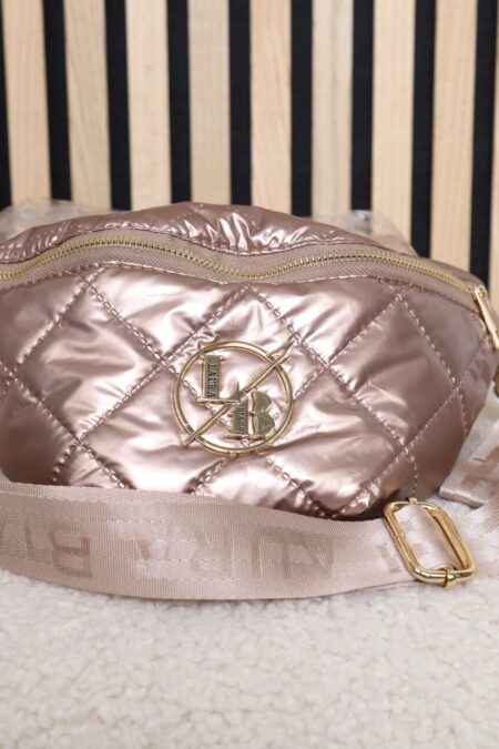 Avantgard_Collection_noi_taska_2025_osz