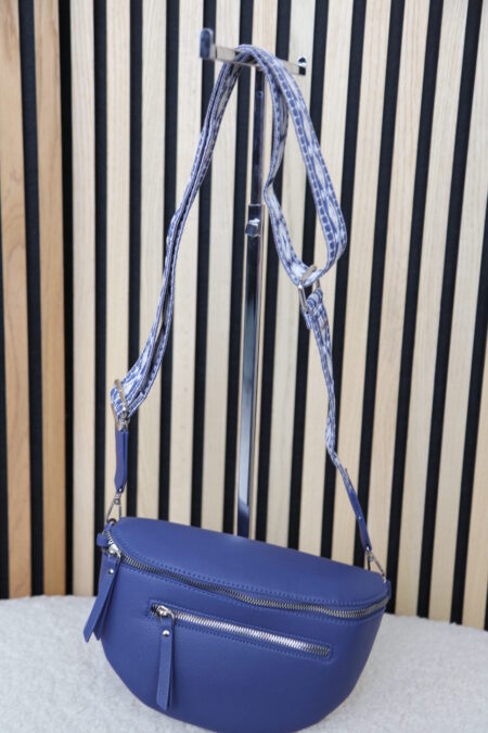 Avantgard_Collection_noi_taska_2025_osz