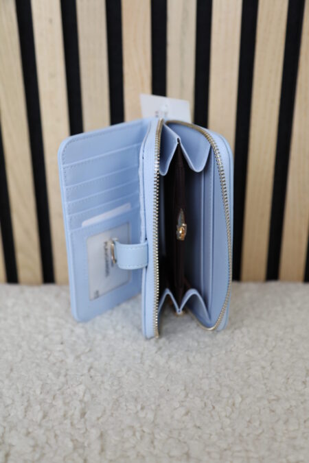 Avantgard_Collection_noi_penztarca_2025_osz