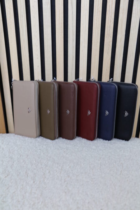 Avantgard_Collection_noi_penztarca_2025_osz