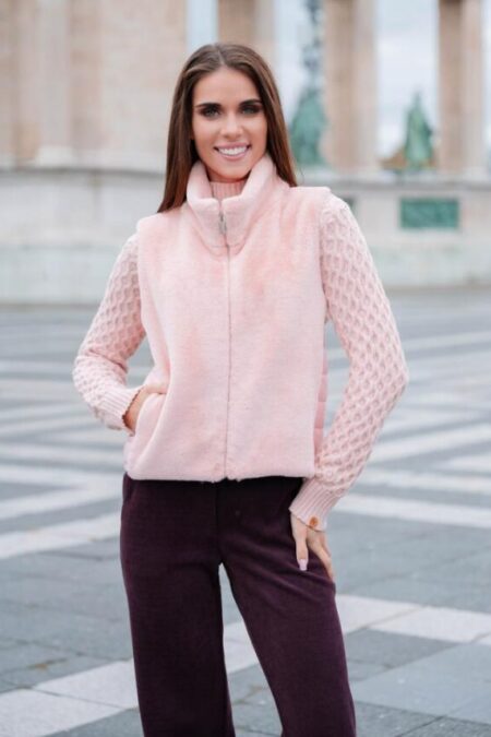 Avantgard_Collection_MAGENTA_noi_MELLENY_2025_osz