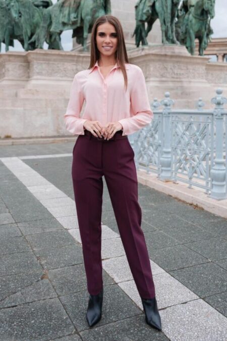 Avantgard_Collection_MAGENTA_noi_nadrag_2025_osz