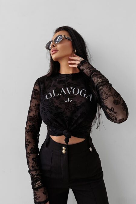 Avantgard_Collection_OLA_VOGA_noi_felső_2025_osz