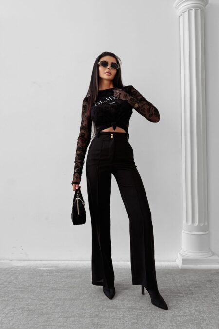 Avantgard_Collection_OLA_VOGA_noi_felső_2025_osz