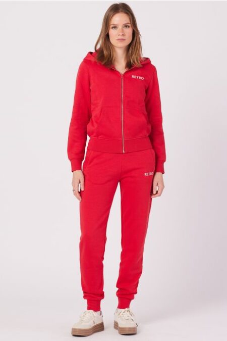 Avantgard_Collection_RETRO_JEANS_noi_joging_also_2025_osz