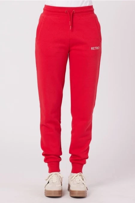 Avantgard_Collection_RETRO_JEANS_noi_joging_also_2025_osz