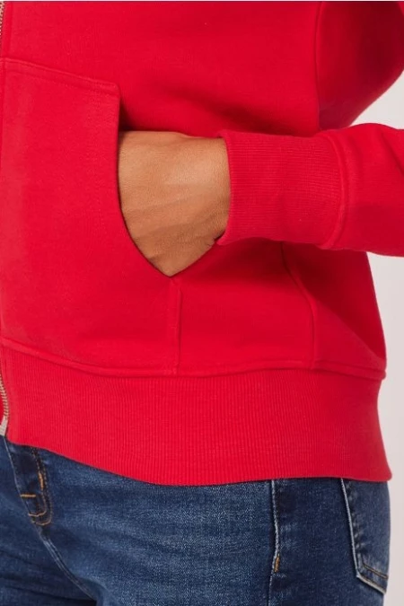 Avantgard_Collection_RETRO_JEANS_noi_joging_felso_2025_osz