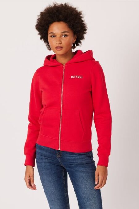 Avantgard_Collection_RETRO_JEANS_noi_joging_felso_2025_osz