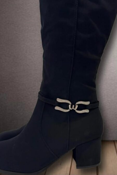 Avantgard_Collection_MAYO_CSIZMA_noi_2025_OSZ_TEL_