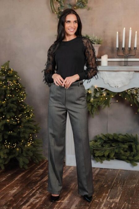 Avantgard_Collection_MAGENTA_noi_elegans_nadrag_2025_osz