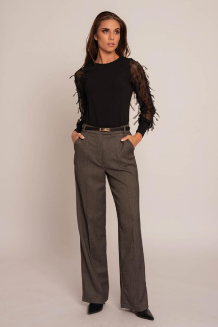 Avantgard_Collection_MAGENTA_noi_elegans_nadrag_2025_osz