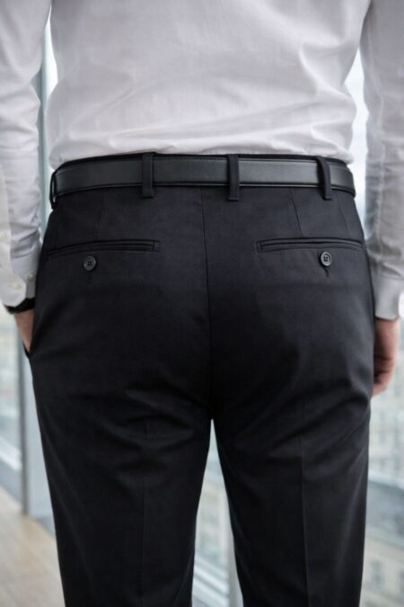 avantgardfashion_strech_elasztikus_tavaszi_2026_ferfi_elagans_nadrag_2026_tavasz_