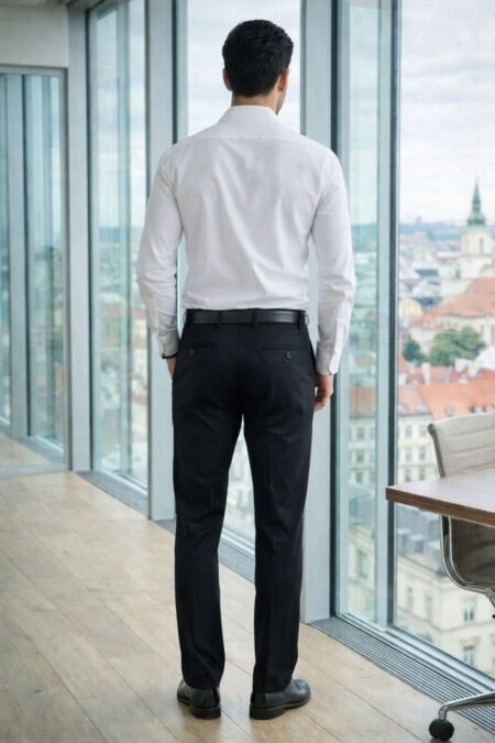 avantgardfashion_strech_elasztikus_tavaszi_2026_ferfi_elagans_nadrag_2026_tavasz_